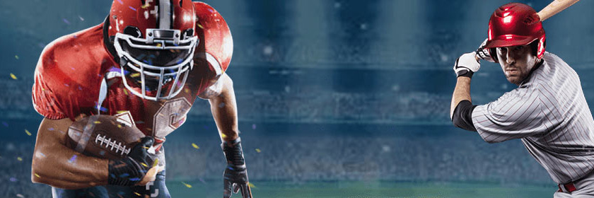 體育投注 - SUPER體育/鑫寶運彩